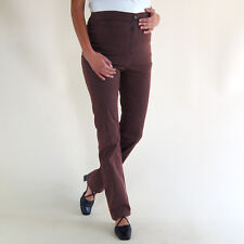 PANTALON DE GROSSESSE ZWANGERSCHAPS T 36/38/40/42/44/46
