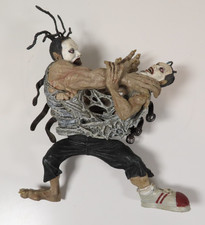 Twiztid SOTA Toys Figure