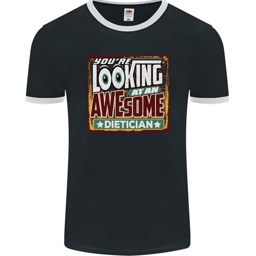Vous regardez super shirt - super, t-shirt