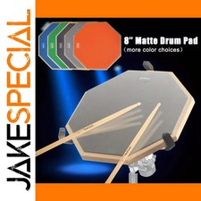 JakeSpecial – 8-Inch