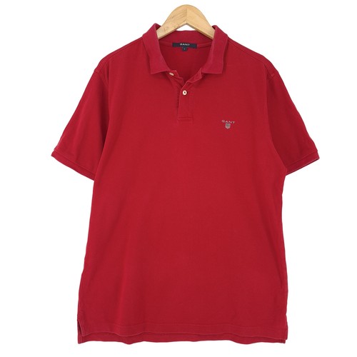 Gant polo homme - gant, coton