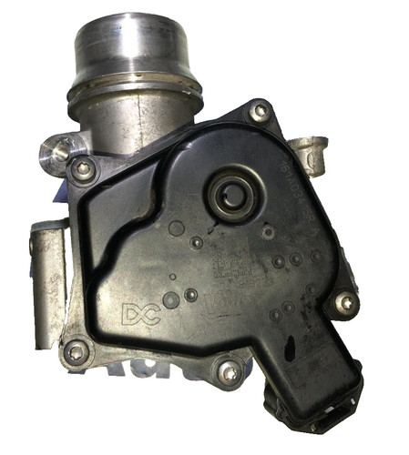 Corpo chute air mercedes - d’air,