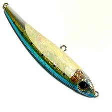 Ocea Pencil Bluefin Tuna 2010