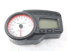 GILERA Nexus 500 584899