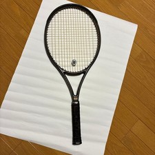 Raquette de tennis DUNLOP en