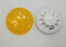 Détecteur De Chaleur Tyco