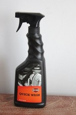 HARLEY DAVIDSON : Produit