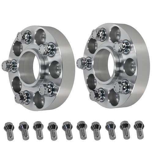 30mm élargisseurs for - 30mm,