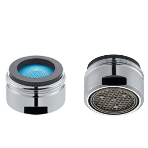 Schläfer 2pcs aérateur - |,