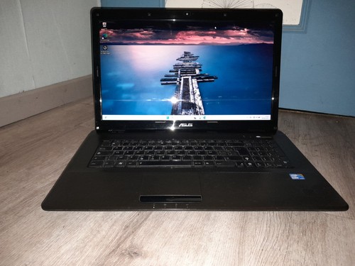 Portable asus pouces - asus,
