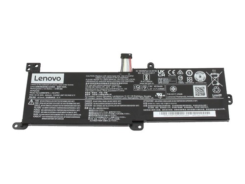 Lenovo ideapad l340 15irh - lenovo, l340-15irh