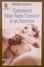 Comment bien faire l'amour à