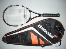 Babolat pure drive - pure, 100