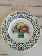 Villeroy Et Boch Modèle