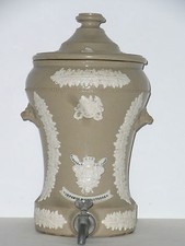 12B10 ANCIEN VINAIGRIER EN