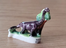 Fève - BAYLENE - Les