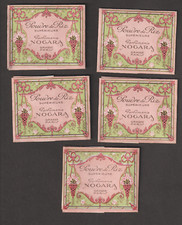 2O      SACHETS  DE  POUDRE