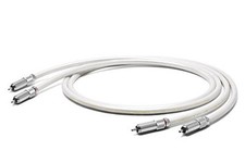 Oyaide Tunami Terzo RR V2 0.7