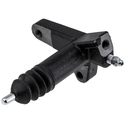 Nty cylindre récepteur - nty,