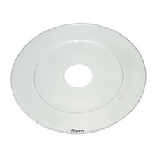 Moyeu Roue Casquette Housse