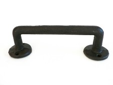 Clayre & Eef Poignée