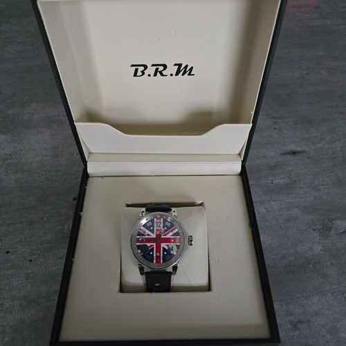 Montre brm modèle - modèle, uk