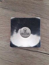 Cendrier Chrysler Simca Ancien