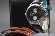 Montre Homme Hamilton Khaki