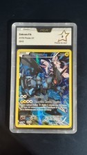 Carte Pokémon Zekrom Full-Art