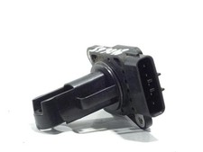 Debitmetre TOYOTA YARIS 2 PHASE 1 2220433010