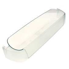 Balconnet bouteilles l=495