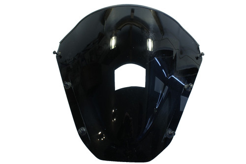 Triumph daytona 955i - triumph,