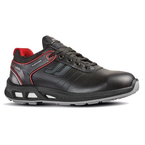 Chaussures sécurité - chaussures,