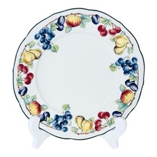 VTG Villeroy & Boch MELINA