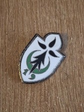 Insigne Militaire 19° DI 