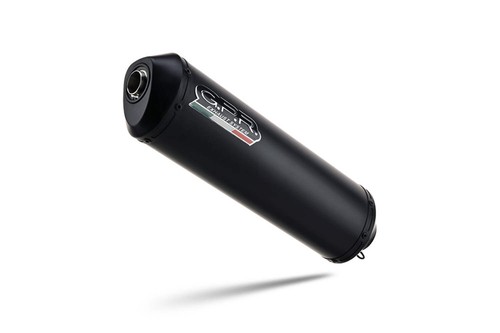 Yamaha 125 1999 2007 - tw, 1999-2007
