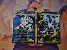 Carte Pokemon MEGA-ABSOL