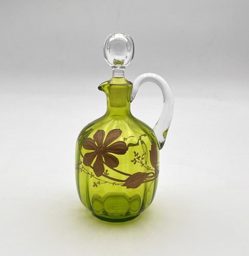 Carafe verseuse aiguière - carafe,