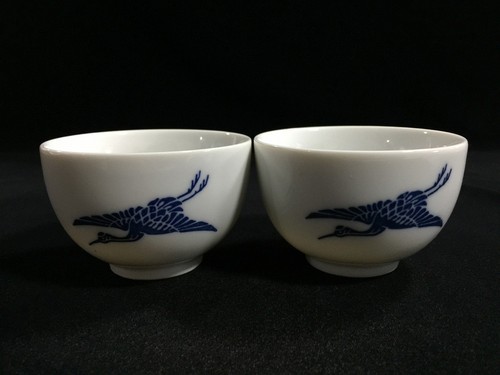 L0005 vintage japonais - l0005,