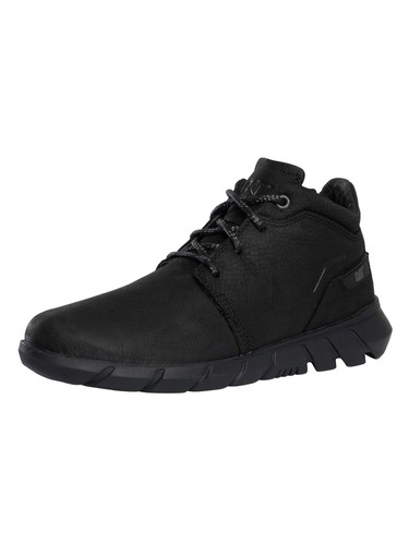 Caterpillar pour des hommes - caterpillar,