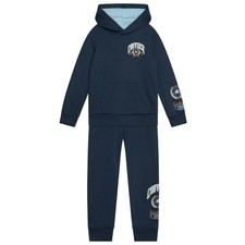 Converse Survêtement pour