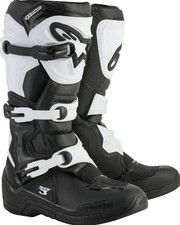 Bottes Alpinestars Tech 3