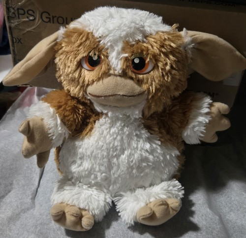 Toy factory gremlins - factory,