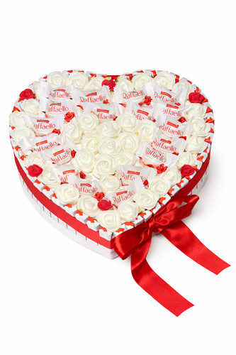 Coffret gourmand choix - gourmand,