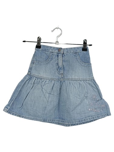 Esprit mini jupe - esprit, fille