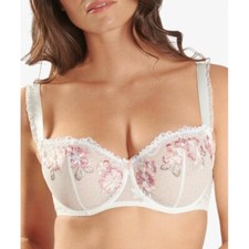 AUBADE REVE EVEILLE FLORAL