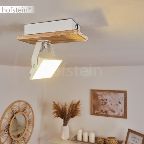 Plafonnier led lampe - plafonnier,
