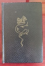 La passagère de Changhaï - Chesley Wilson - Val