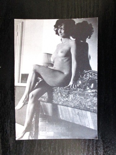 Vintage photo artistique - vintage,