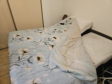 Lit 2x80x200 Electrique 2